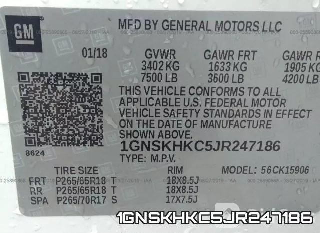 1GNSKHKC5JR247186_9.webp
