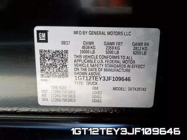 1GT12TEY3JF109646_10.webp