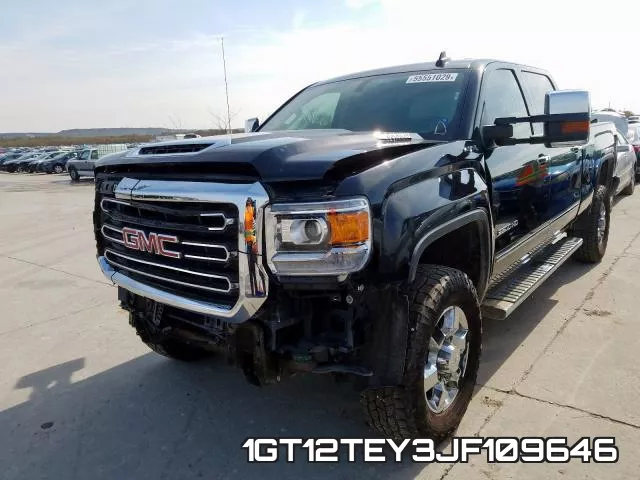 1GT12TEY3JF109646_2.webp