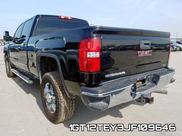 1GT12TEY3JF109646_3.webp