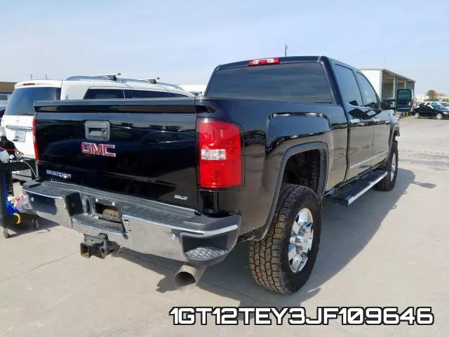 1GT12TEY3JF109646_4.webp