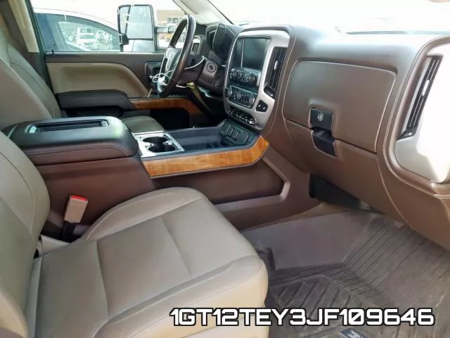 1GT12TEY3JF109646_5.webp