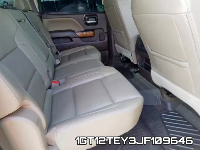 1GT12TEY3JF109646_6.webp