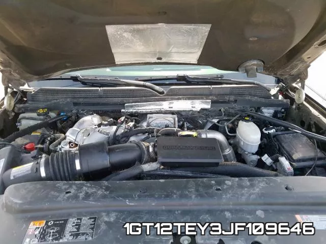 1GT12TEY3JF109646_7.webp