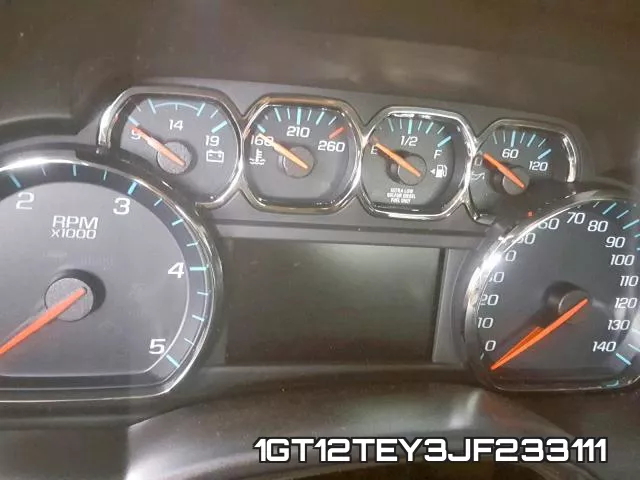 1GT12TEY3JF233111_8.webp