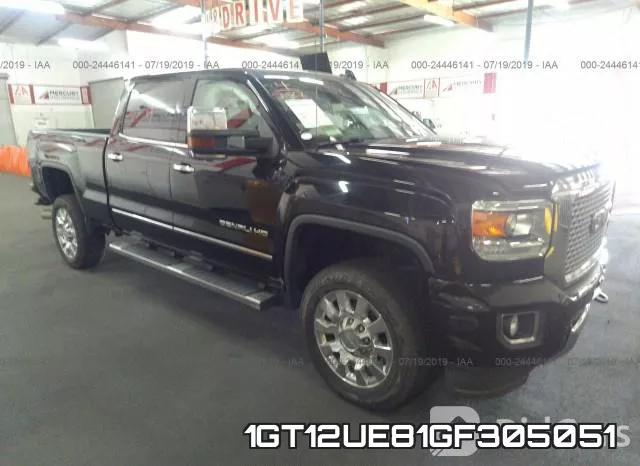 1GT12UE81GF305051