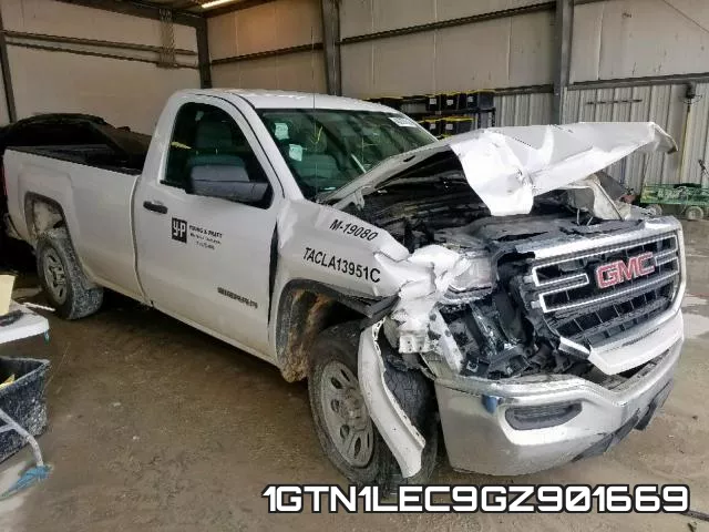 1GTN1LEC9GZ901669