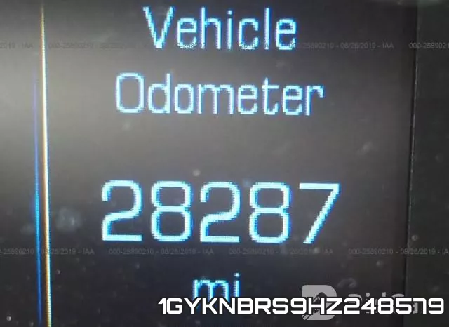 1GYKNBRS9HZ248579_7.webp