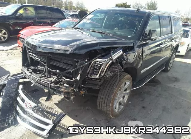 1GYS3HKJ8KR344382