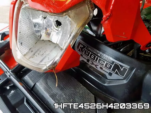 1HFTE4526H4203369_9.webp