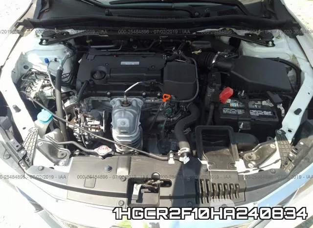 1HGCR2F10HA240834_10.webp