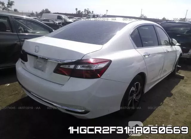 1HGCR2F31HA050669