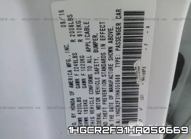 1HGCR2F31HA050669_9.webp