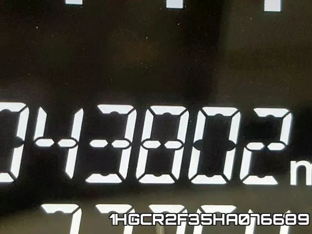 1HGCR2F35HA076689_8.webp