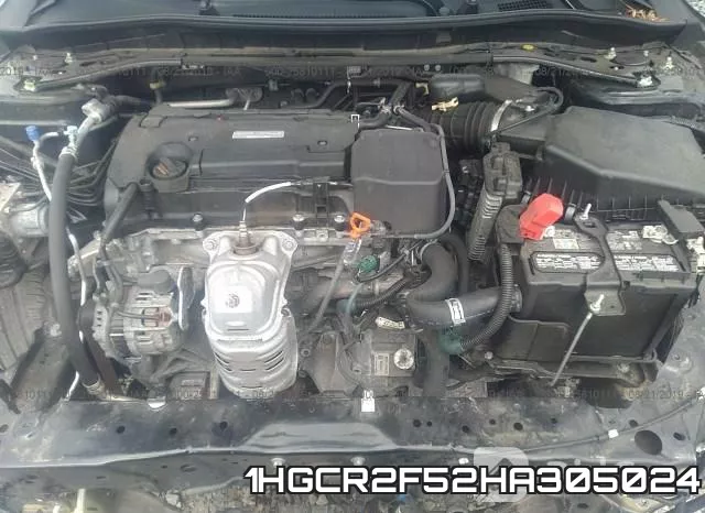1HGCR2F52HA305024_10.webp