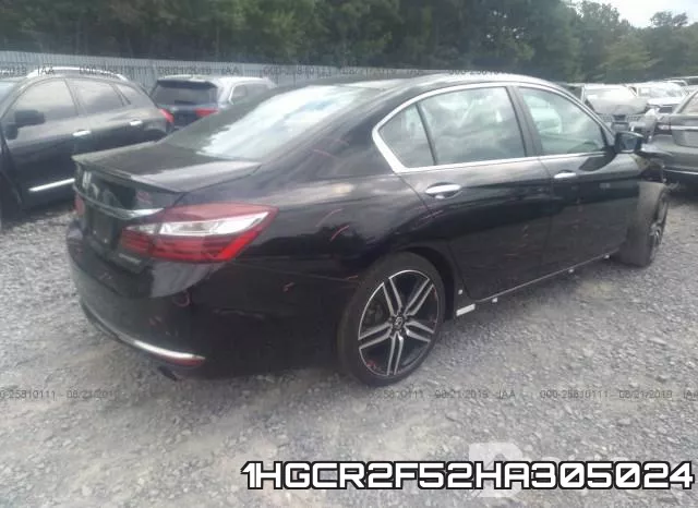 1HGCR2F52HA305024_4.webp