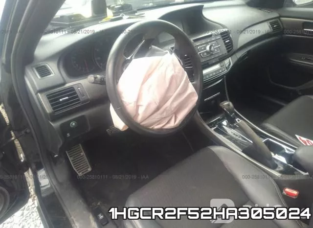 1HGCR2F52HA305024_5.webp
