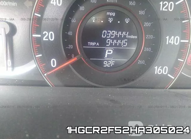 1HGCR2F52HA305024_7.webp