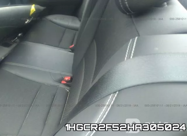 1HGCR2F52HA305024_8.webp