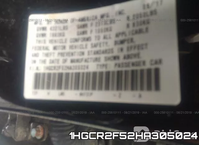 1HGCR2F52HA305024_9.webp