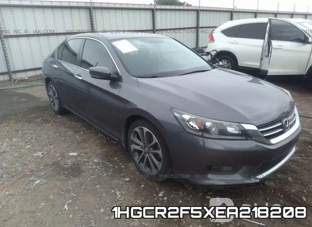 1HGCR2F5XEA218208