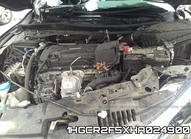 1HGCR2F5XHA024900_10.webp