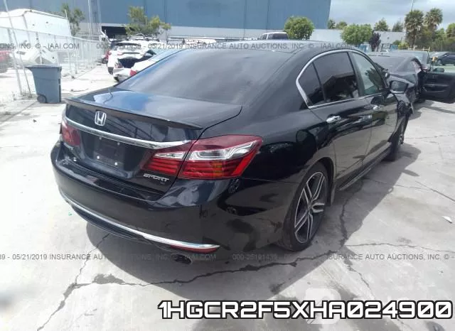1HGCR2F5XHA024900_4.webp