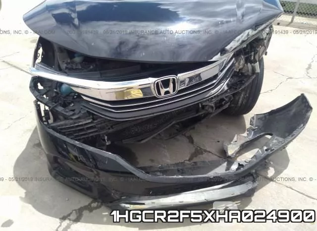 1HGCR2F5XHA024900_6.webp