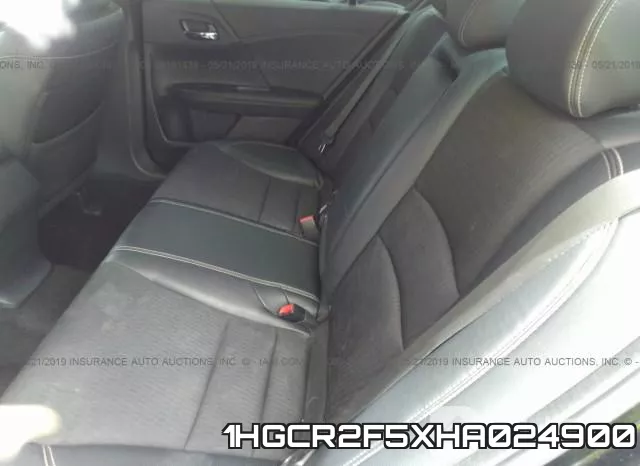 1HGCR2F5XHA024900_8.webp