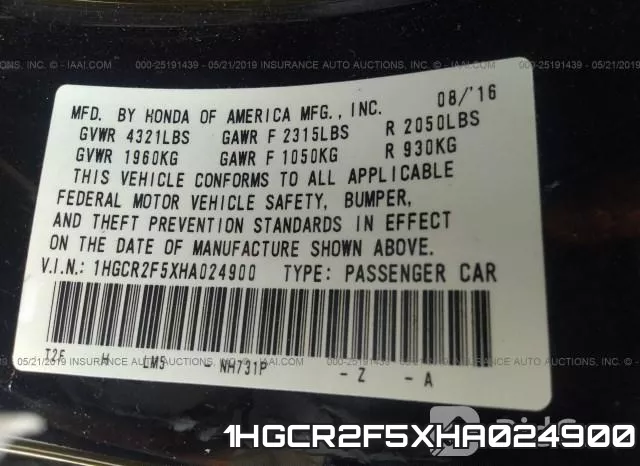 1HGCR2F5XHA024900_9.webp