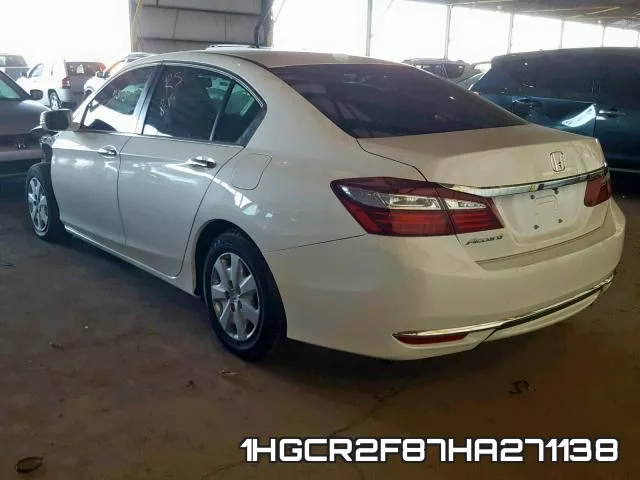 1HGCR2F87HA271138_3.webp