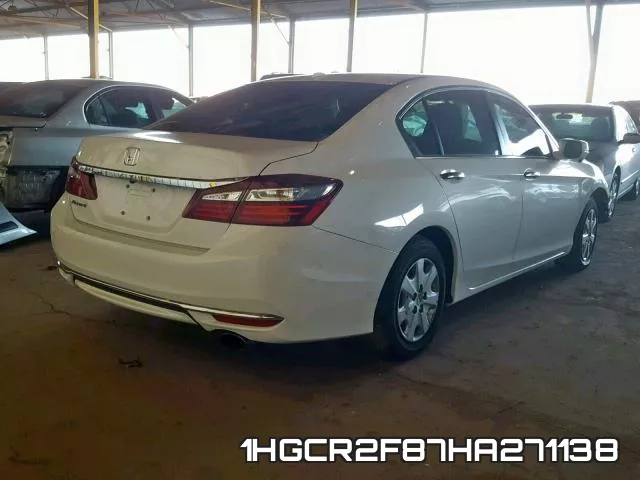 1HGCR2F87HA271138_4.webp