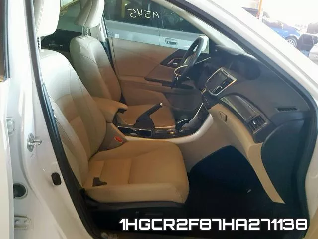 1HGCR2F87HA271138_5.webp