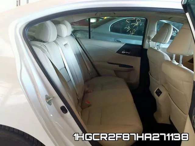 1HGCR2F87HA271138_6.webp