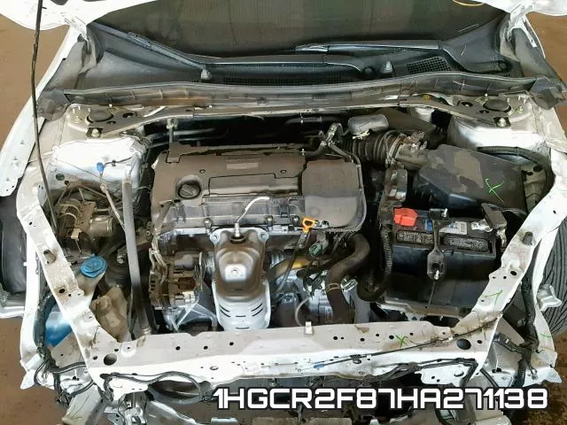 1HGCR2F87HA271138_7.webp