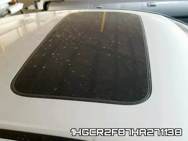 1HGCR2F87HA271138_9.webp