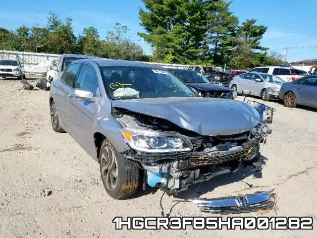 1HGCR3F85HA001282_1.webp