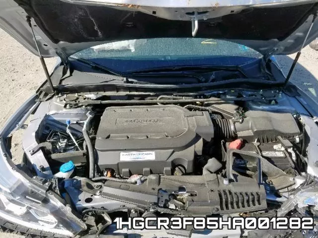 1HGCR3F85HA001282_7.webp