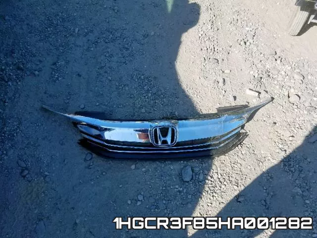 1HGCR3F85HA001282_9.webp