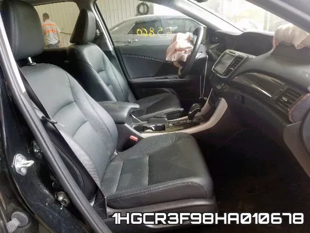 1HGCR3F98HA010678_5.webp