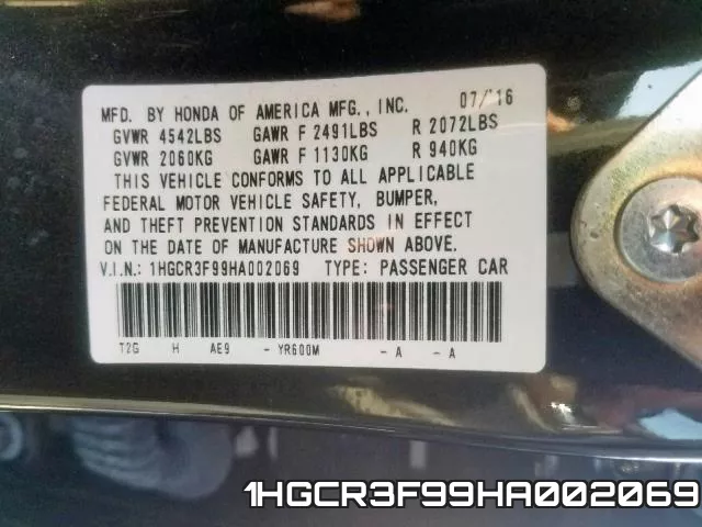 1HGCR3F99HA002069_10.webp