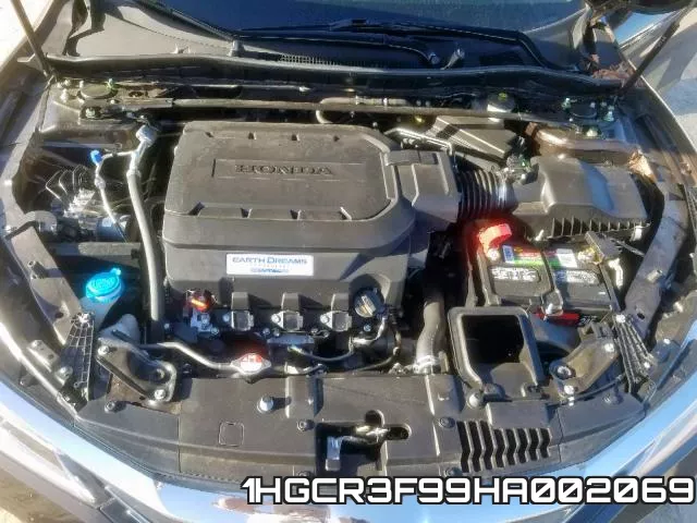 1HGCR3F99HA002069