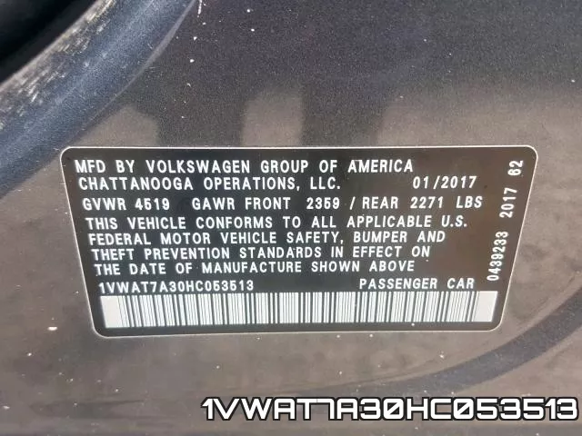 1VWAT7A30HC053513_10.webp