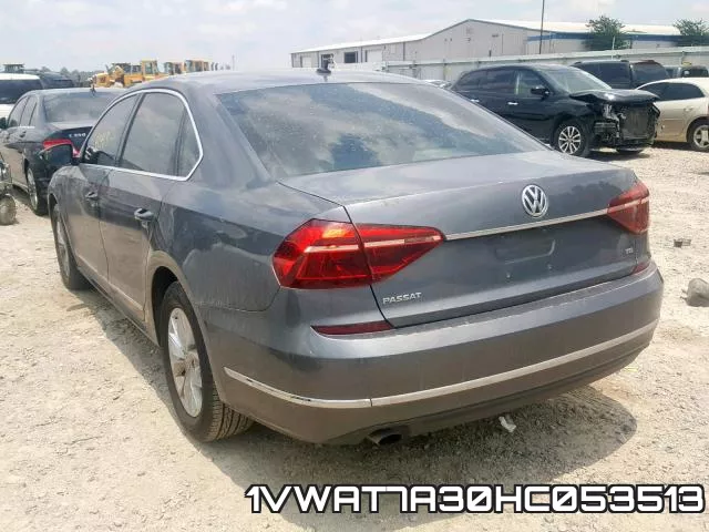 1VWAT7A30HC053513_3.webp