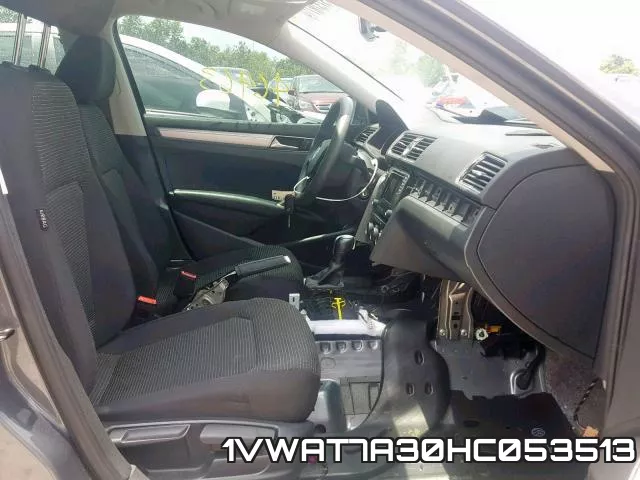 1VWAT7A30HC053513_5.webp