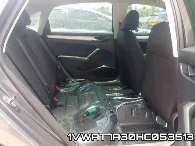 1VWAT7A30HC053513_6.webp