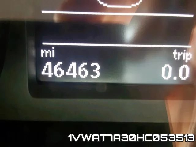 1VWAT7A30HC053513_8.webp