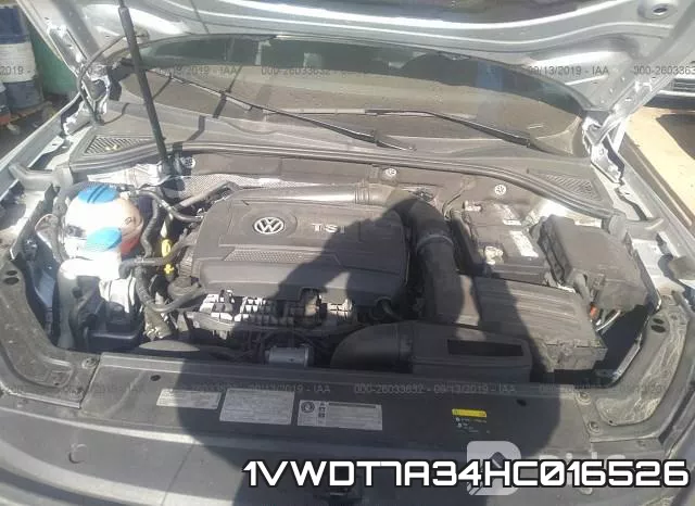 1VWDT7A34HC016526_10.webp