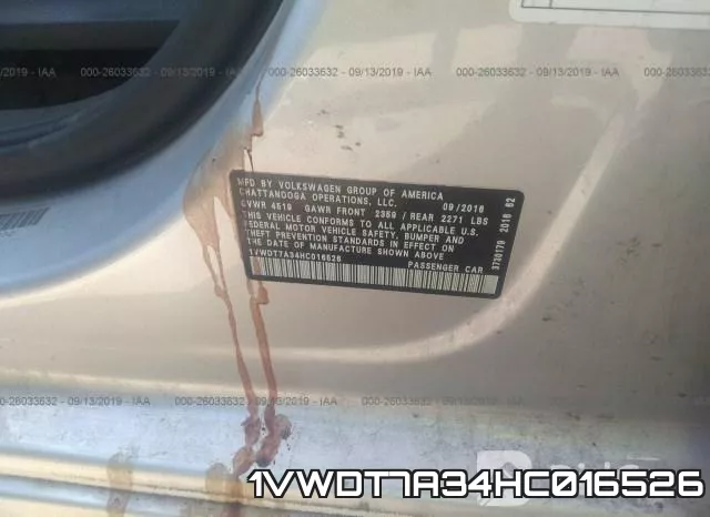 1VWDT7A34HC016526_9.webp