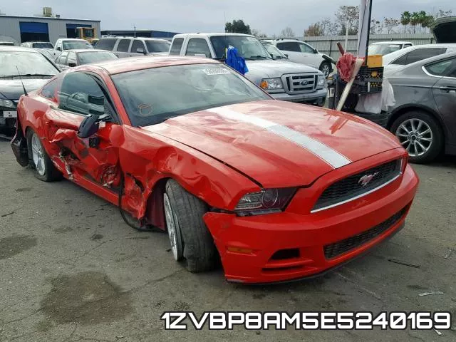 1ZVBP8AM5E5240169